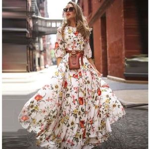 Tenue best sale boheme femme