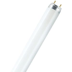AMPOULE - LED OSRAM TUBE FLUO T8 36W827 RELAX diam26