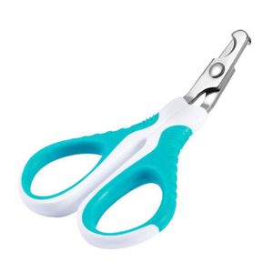Coupe Ongle Chat Cdiscount