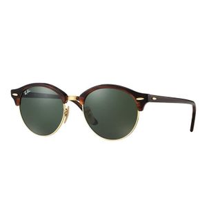 lunette ray ban solaire femme