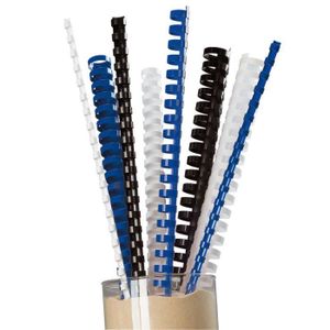 Reliure Document en Plastique Color/é Couleurs Al/éatoires Bandes de Classement pour Organiser les Dossiers 200 Pi/èces Assortiment de Bandes de Classement Bandes de Reliure Document Outil