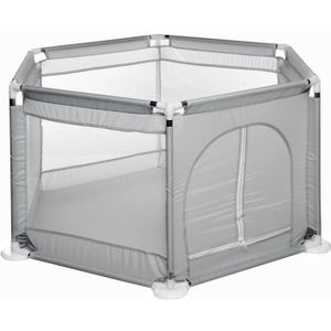 Parc Bebe Avec Ouverture Cdiscount Parc Bebe Avec Ouverture Cdiscount