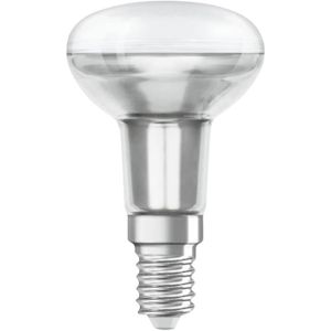 AMPOULE - LED Ampoule LED en verre réflecteur R50 4,3 W = 60 W E