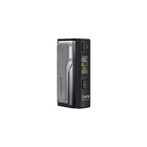 VOOPOO Argus GT - Cdiscount