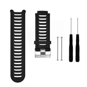 Garmin forerunner clearance 910xt strap