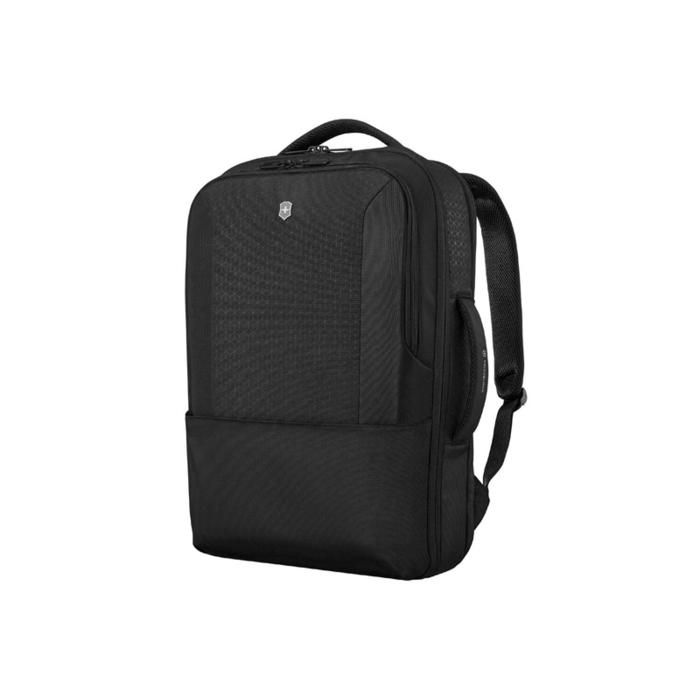 Sac Victorinox Cdiscount