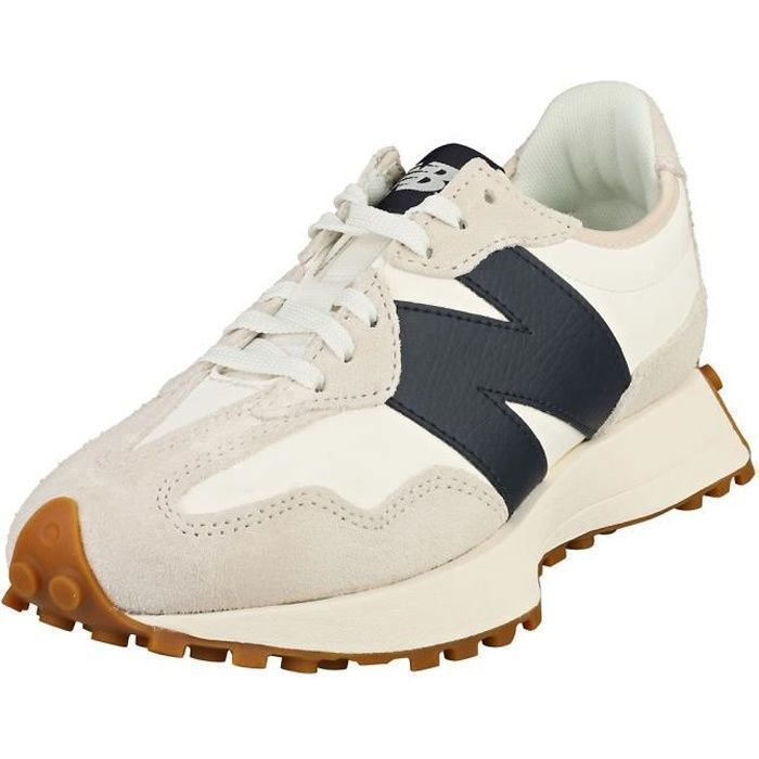 New balance cdiscount femme store