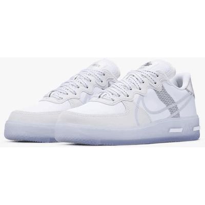 Air force one react pas cher clearance