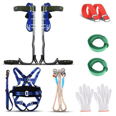Planche à Suspendre Escalade En Hêtre – Planche Doigts Portable Avec Prises 1/2/4 Doigts – Pour Entraînement Force Intérieur Extérieur – Débutants à Pros
