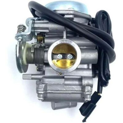 BOITE DE VITESSES DACIA SANDERO 2 PHASE 2 EUR 943,65 - FR