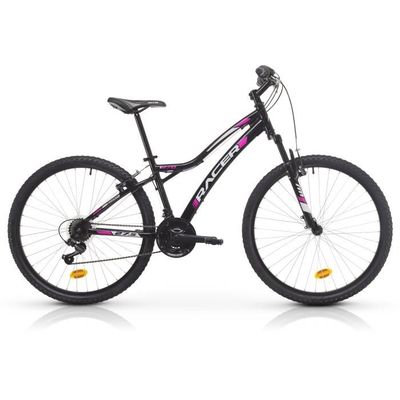Vtt racer on sale