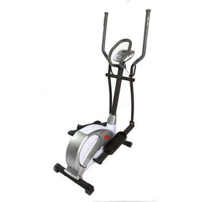 DAVID DOUILLET Velo Elliptique EZ699 Cdiscount Sport