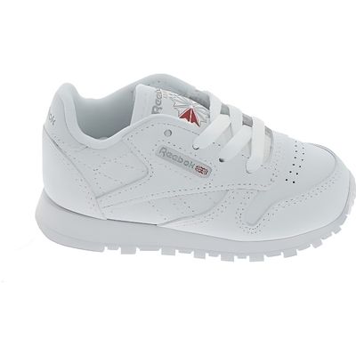 Baskets Bébé Fille Garçon 0-18 Mois - MALKRIS - Chaussure De Basket De  Sport Mixte - Scratch - Kaki - Beige Kaki - Cdiscount Chaussures