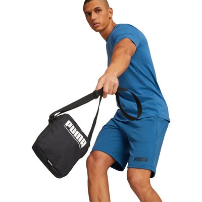 Sacoche puma femme france store