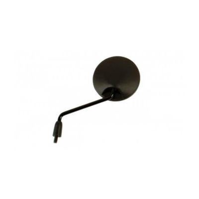 ÉTRANGLER BOWDEN BMW R 1200 Rt K26 0368 R12T 05-09 EUR 34,48 - PicClick FR ÉTRANGLER BOWDEN BMW R 1200 Rt K26 0368 R12T 05-09 EUR 34,48 - PicClick FR