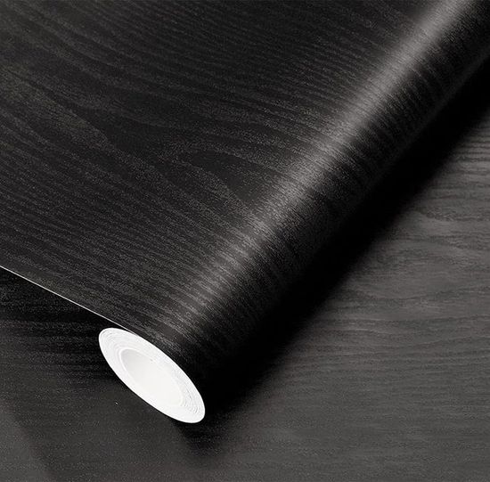 40 Cm X 500 Cm