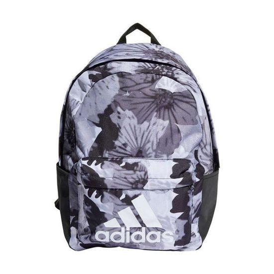 Sac à dos adidas new arrivals