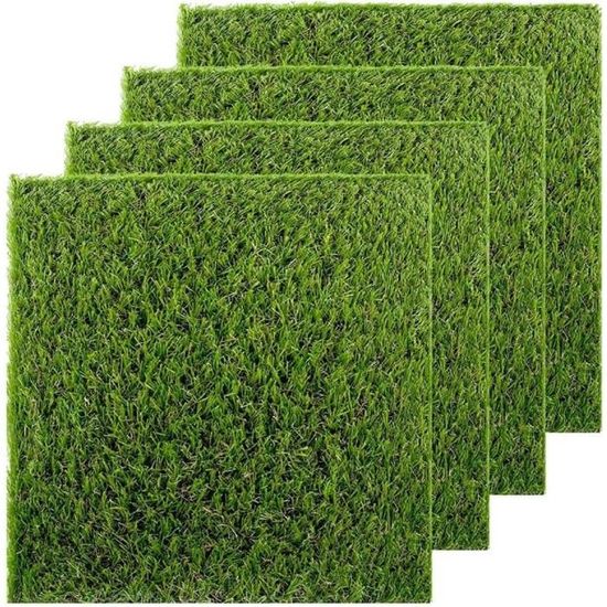 30 Pack De 15 Cm U-Garden Clous De Fixation Clous De Sol En Acier Galvanisé Pour Tissu De Mauvaises Herbes, Filet, Gazon Artificiel, Tente, Membrane, Argenté