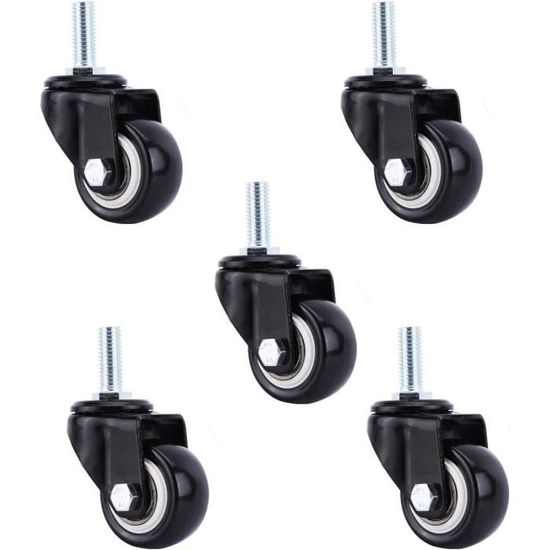 Serratura Per Botola Scala A Pantografo | Chiusura A Scatto Con Leva | Zincata 9x9 Cm - Foto 11