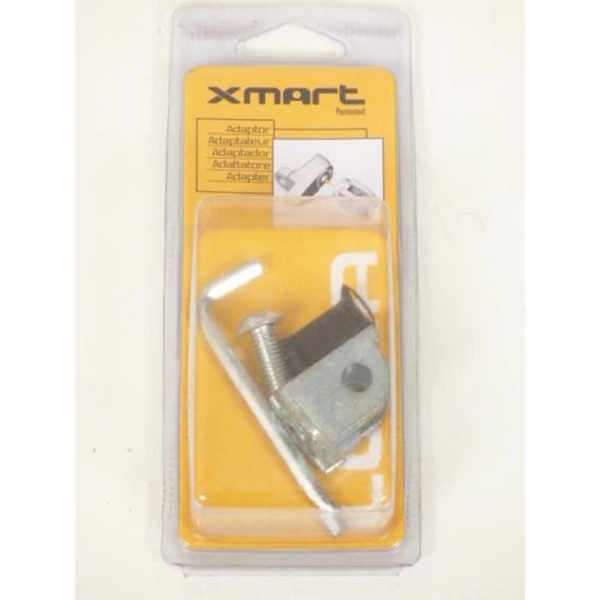 Achat accessoire moto Clearance