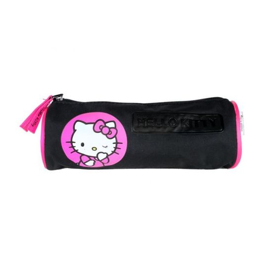 sac a lunch hello kitty tupperware,sac hello kitty victoria casal,sac hello kitty d'ecole