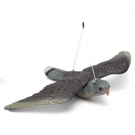 Appât de faucon de mer graisse de faucon flottant 160 mm 70