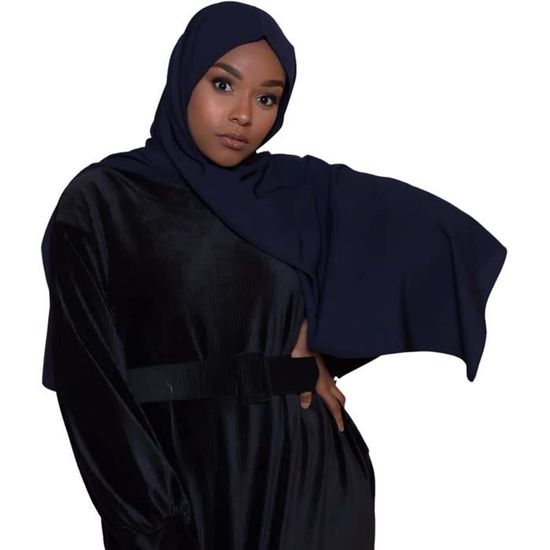 Tenue pour prier clearance