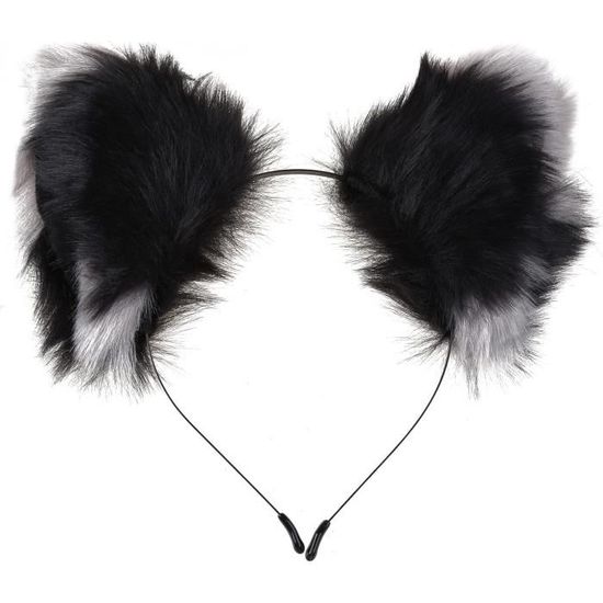 Bandeaux Et Serre-têtes Pour Femme | Simons