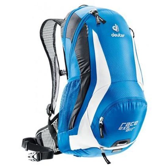 Deuter Race Exp Air Cdiscount
