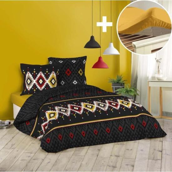 Sitemapcdatahttpsmodeinf Inetcomhousse De Couette Berbere