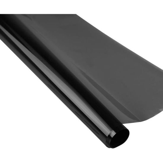 Kit film solaire prédécoupé Renault Megane (4) 5 portes (depuis 2016 Kit film solaire prédécoupé Renault Megane (4) 5 portes (depuis 2016
