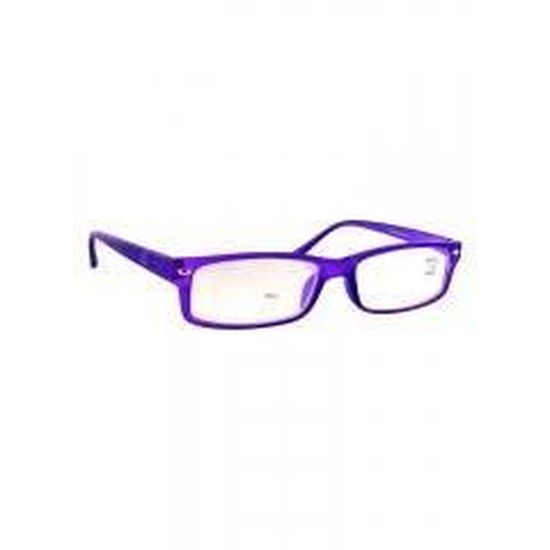 Estipharm lunettes deals de soleil
