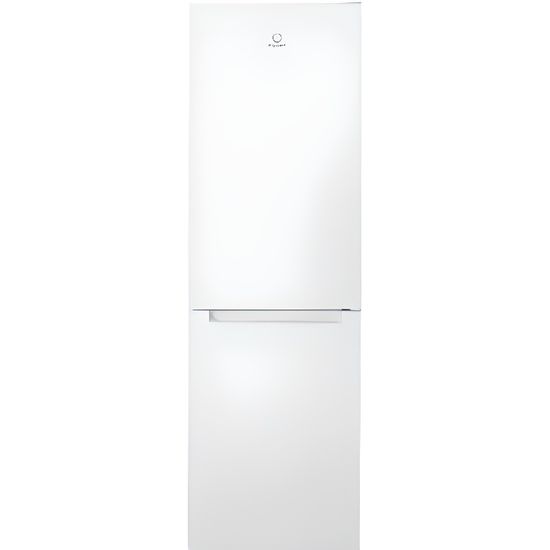 Indesit Lr8s1fw Combine Inverse Achat Vente Refrigerateur