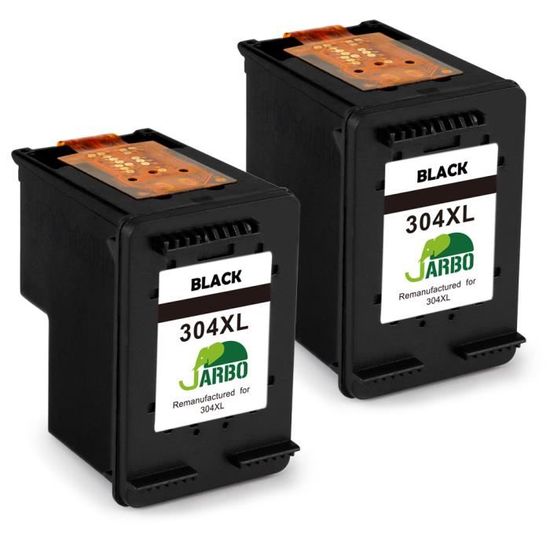2x Müller Printware Inkjet Cartridges for HP 3720 Seagrass Blue 3730 2x Müller Printware Inkjet Cartridges for HP 3720 Seagrass Blue 3730
