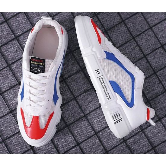 Chaussure homme ete pas cher online