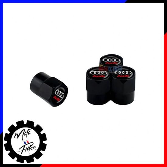 Bouchon De Valve En Plastique Sans Joint Pour Professionnels | WURTH