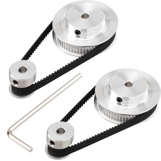 Brosse démêlante pour cheveux fins