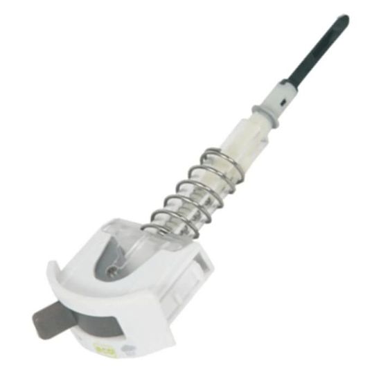 Bouchon collecteur de tartre cs-00112641 pour Centrale vapeur Calor - Livraison