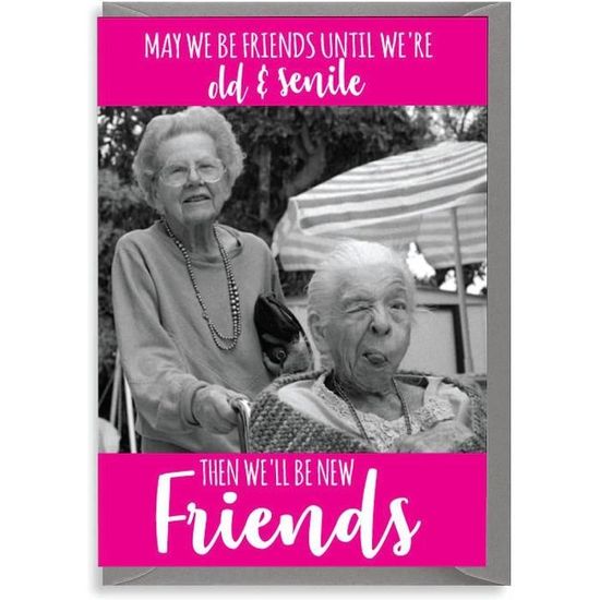 Zerone Bornes à Sertir électriques Isolées 100 Pièces Connecteur De Fil