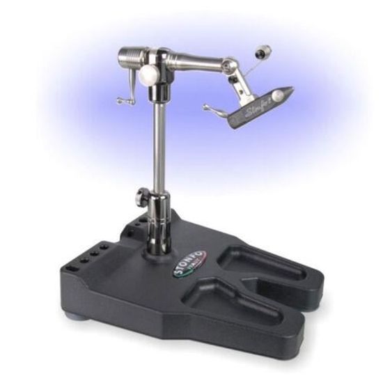 STONFO ETAU MOUCHE ELITE VISE pour le montage de mouches et leurres