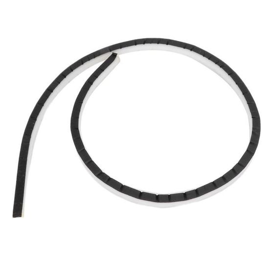 5 Barres D'Éponge Pour Machine à Tricoter HEEPDD - Compatible KH881, KH891, KH821, KH831 | Pièces Détachées
