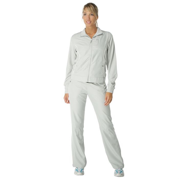 Coq sportif hotsell femme cdiscount