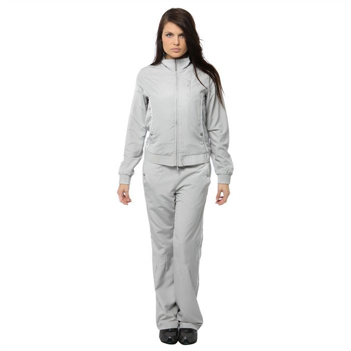 Survetement coq sportif femme 2014 2025
