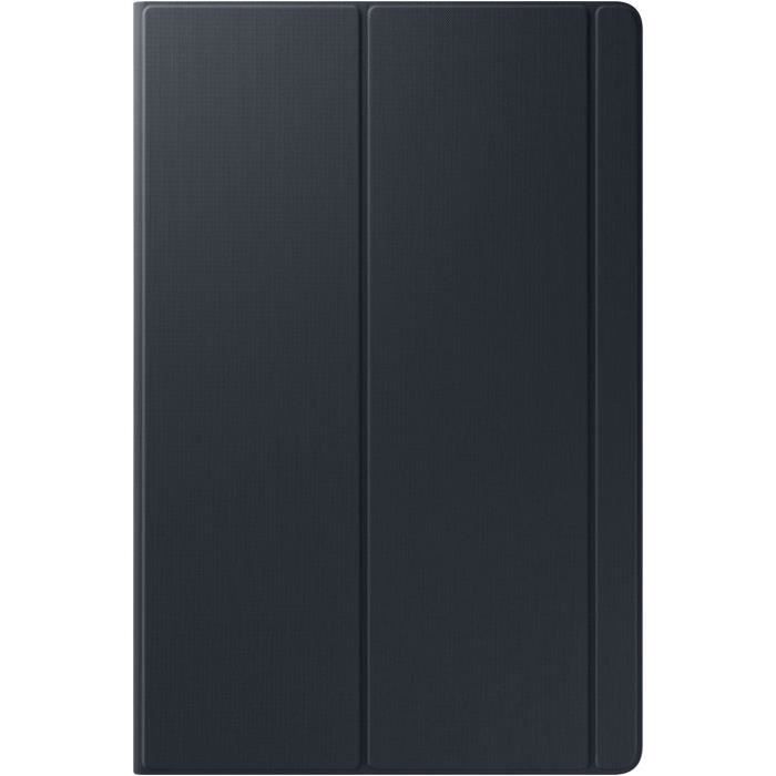 Housse de protection Samsung Book Cover Tab S5e