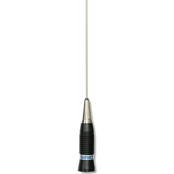 CB Antenne achat / vente de CB pas cher