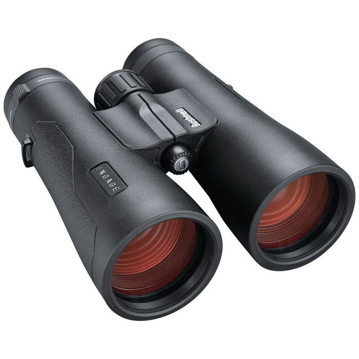 Jumelle Bushnell Engage (12x50)