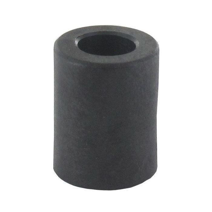 Entretoise pour scarificateur PUBERT modèle Oscar Pro 55H
