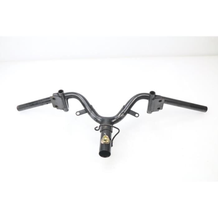 GUIDON HONDA SES DYLAN 125 2002 - 2006 / 116302