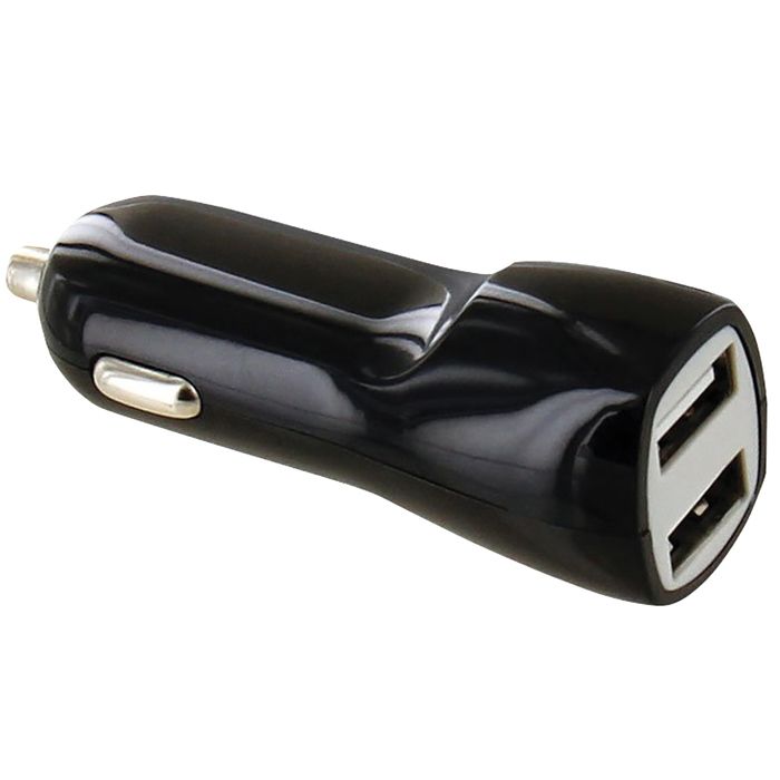 Laim Chargeur allume-cigare