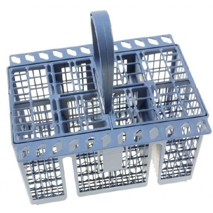 PANIER A COUVERTS LAVE VAISSELLE INDESIT 482000032215